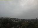 Vorschaubild von 21.10.2026 14:34
