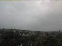 Vorschaubild von 21.10.2026 14:34