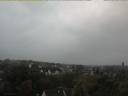 Vorschaubild von 21.10.2026 14:35