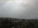 Vorschaubild von 21.10.2026 14:36