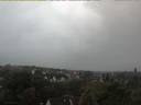 Vorschaubild von 21.10.2026 14:37
