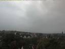 Vorschaubild von 21.10.2026 14:39