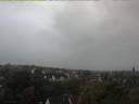 Vorschaubild von 21.10.2026 14:40