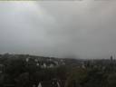 Vorschaubild von 21.10.2026 14:41