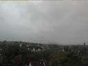 Vorschaubild von 21.10.2026 14:42