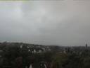 Vorschaubild von 21.10.2026 14:43
