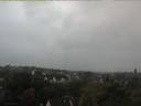 Vorschaubild von 21.10.2026 14:43