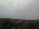 Vorschaubild von 21.10.2026 14:44