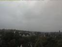 Vorschaubild von 21.10.2026 14:44