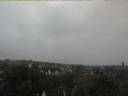 Vorschaubild von 21.10.2026 14:45