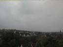 Vorschaubild von 21.10.2026 14:45