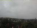 Vorschaubild von 21.10.2026 14:46