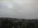 Vorschaubild von 21.10.2026 14:48
