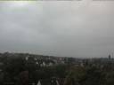 Vorschaubild von 21.10.2026 14:49