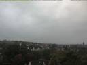 Vorschaubild von 21.10.2026 14:50