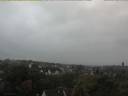 Vorschaubild von 21.10.2026 14:51