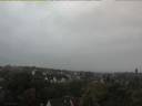 Vorschaubild von 21.10.2026 14:52