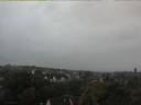 Vorschaubild von 21.10.2026 14:53