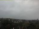 Vorschaubild von 21.10.2026 14:55