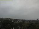 Vorschaubild von 21.10.2026 14:56