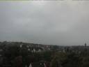 Vorschaubild von 21.10.2026 14:57