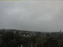 Vorschaubild von 21.10.2026 14:57