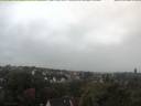 Vorschaubild von 21.10.2026 14:58