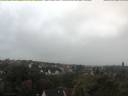 Vorschaubild von 21.10.2026 14:58