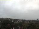 Vorschaubild von 21.10.2026 14:59