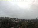 Vorschaubild von 21.10.2026 15:00