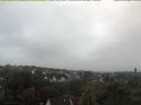 Vorschaubild von 21.10.2026 15:02
