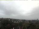 Vorschaubild von 21.10.2026 15:03
