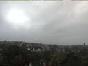 Vorschaubild von 21.10.2026 15:06