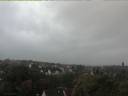 Vorschaubild von 21.10.2026 15:08
