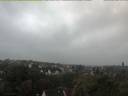 Vorschaubild von 21.10.2026 15:11