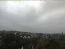 Vorschaubild von 21.10.2026 15:12