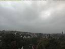 Vorschaubild von 21.10.2026 15:12