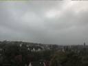 Vorschaubild von 21.10.2026 15:14