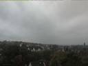 Vorschaubild von 21.10.2026 15:15