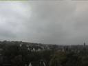 Vorschaubild von 21.10.2026 15:17