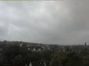 Vorschaubild von 21.10.2026 15:20
