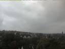 Vorschaubild von 21.10.2026 15:20