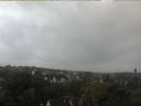 Vorschaubild von 21.10.2026 15:22