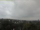 Vorschaubild von 21.10.2026 15:23