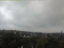 Vorschaubild von 21.10.2026 15:24