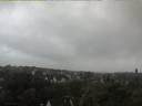 Vorschaubild von 21.10.2026 15:25