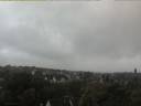 Vorschaubild von 21.10.2026 15:26