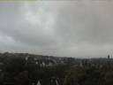 Vorschaubild von 21.10.2026 15:27