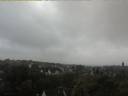Vorschaubild von 21.10.2026 15:28