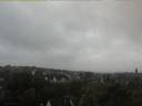 Vorschaubild von 21.10.2026 15:28